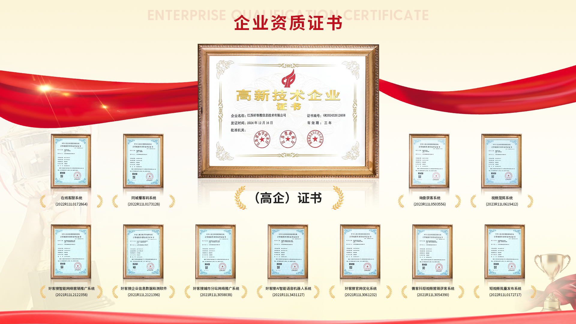 延庆网站排名收录的几条秘密，很少有人知道